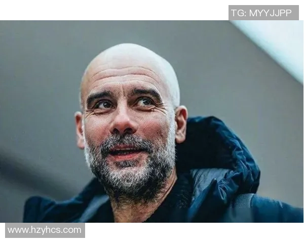 抽烟足球球星的禁忌与挑战：竞技场内外的健康隐忧与自我突破