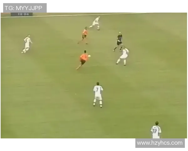 球星花哨足球技巧集锦展现足坛绝技与创意瞬间