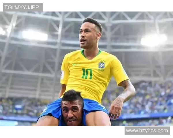 罗纳尔迪尼奥的辉煌足坛历程与技术创新对足球的深远影响