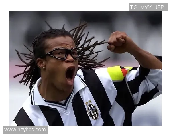 足球六边形战术下的球星影响力解析与核心人物分析