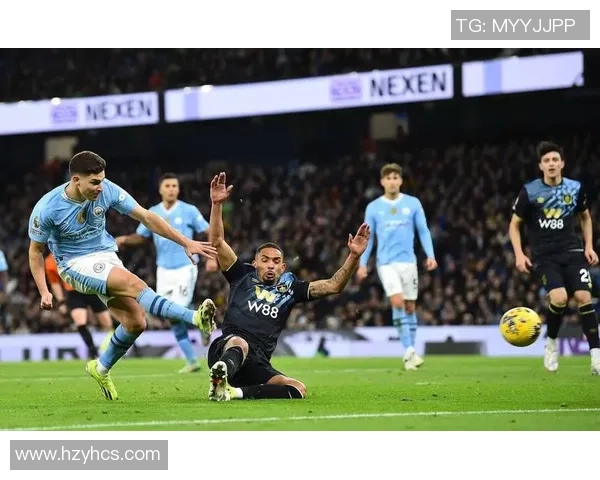 足球巨星街头挑战赛:球场之外的精彩对决与无尽创意