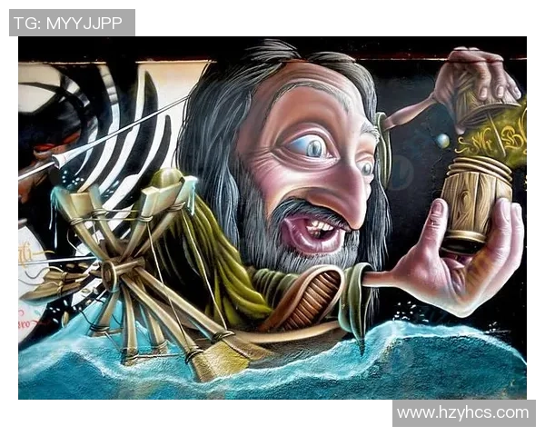 足球明星趣味头像大集合，搞笑创意让你捧腹大笑