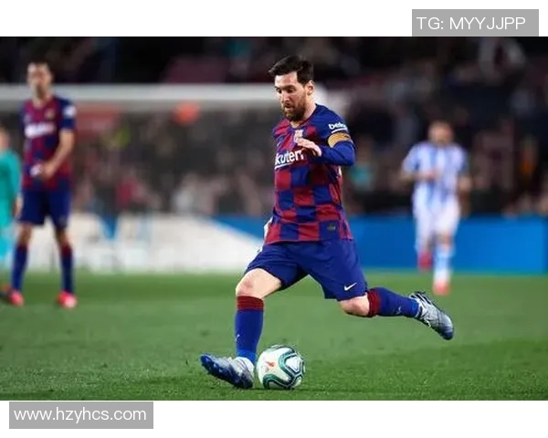 足球现役八大亿元球星榜单 谁是当今足坛最值钱的顶级巨星