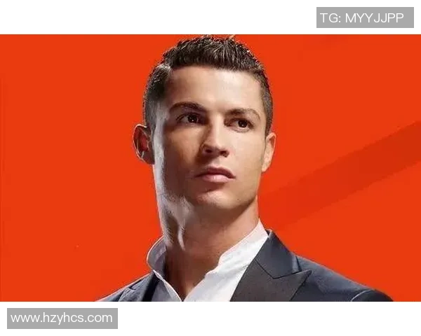 世界杯最帅足球球星盘点 各时代球迷心中的偶像男神