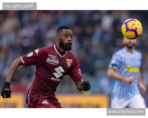 喀麦隆足球名将安邦的传奇经历与场内外精彩瞬间