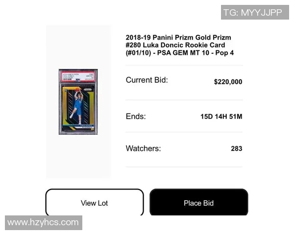 球星卡足球亲签版收藏价值揭秘购买建议与投资潜力分析