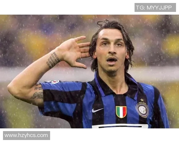 足坛巨星背后的秘密人生曝光 从辉煌赛场到隐秘真相全解析