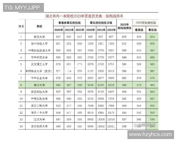 世纪足球百大球星全方位排名揭晓 谁是历史最佳球员的终极对决