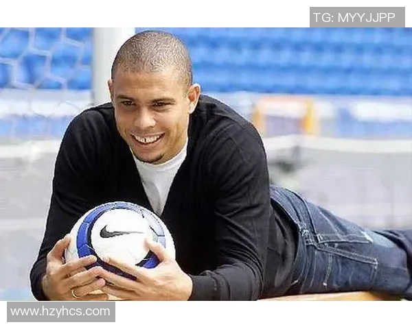 亚洲足球历史第一巨星的崛起与传奇历程解析