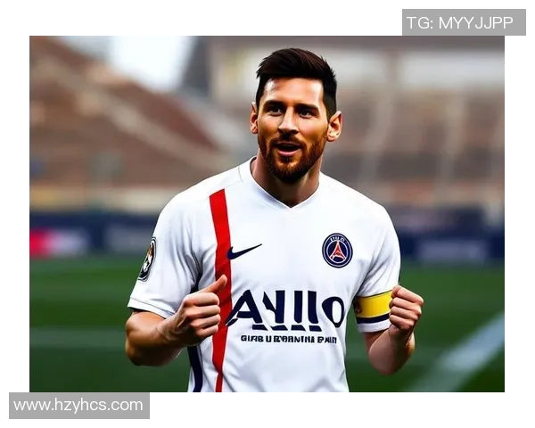 全球足球球星颜值排行榜盘点 谁才是最具魅力的球场风采代表