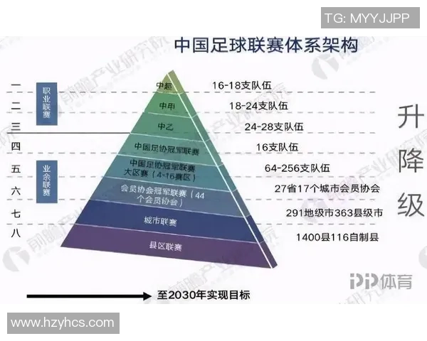 各大球星如何评价中国足球队未来潜力与发展方向