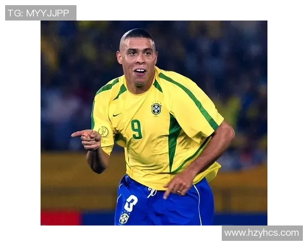 巴西足球百年传奇球星回顾：从皮莱到内马尔的荣耀历程