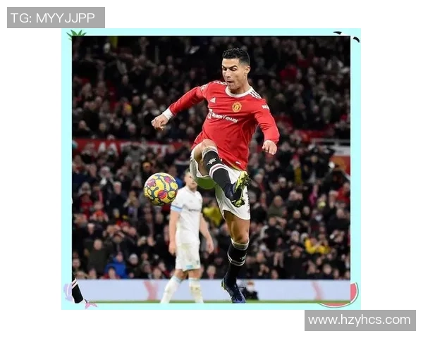 足球巨星风云录：从梅西到C罗的传奇旅程与荣耀瞬间