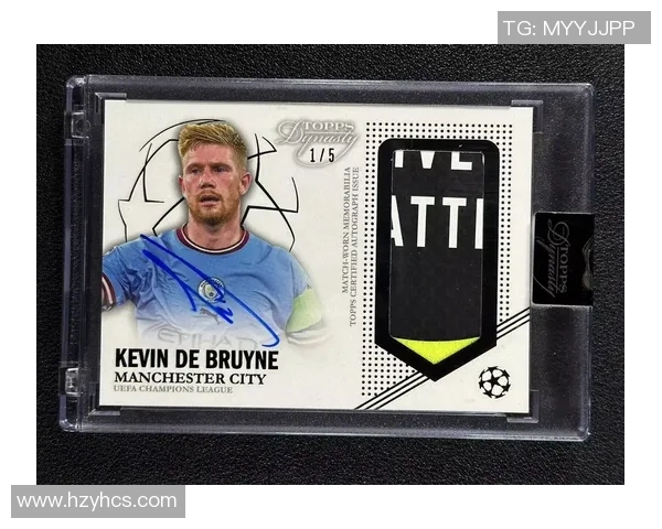 足球球星卡KMK独特魅力分析与收藏价值评估全方位解读