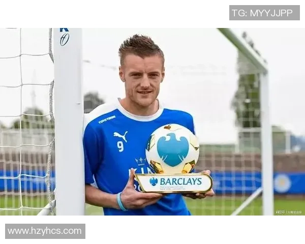 足球界十大逗比球星盘点 谁是场上最具喜剧感的奇葩人物